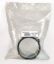 DAVE CARTER 40540 3 DOUBLE PIN TERMINATION - 50389