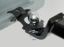 DAVE CARTER 40764 UNIVERSAL TOW STRAP - 50391