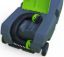 DAVE CARTER 40954 27 GALLON TITAN TOTE - - 50397