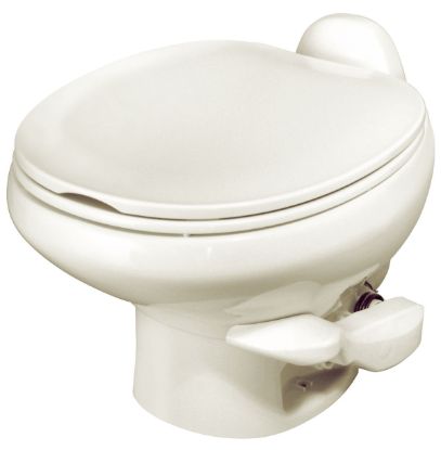 DAVE CARTER 42063 STYLE II LO BONE CONS - 50399