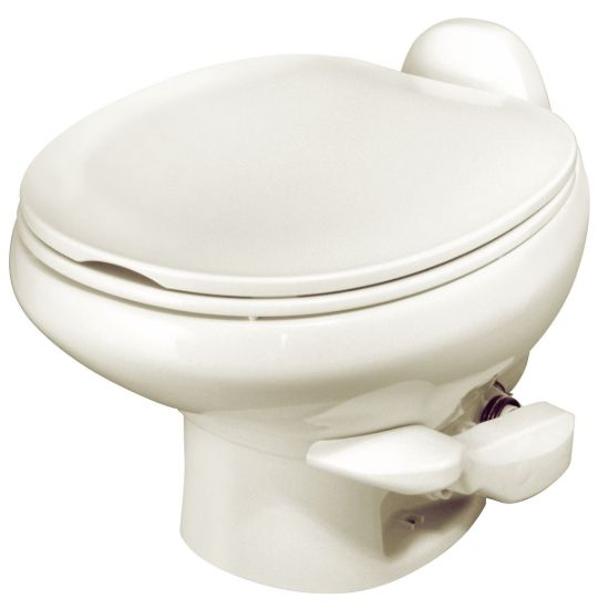 DAVE CARTER 42063 STYLE II LO BONE CONS - 50399