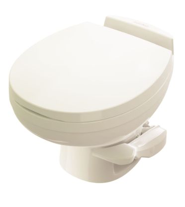 DAVE CARTER 42172 AMR LO BONE CP - 50402