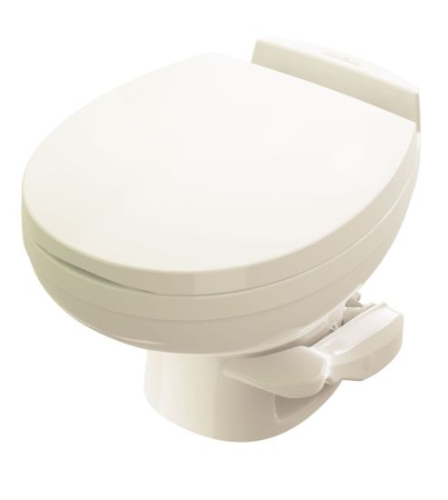 DAVE CARTER 42172 AMR LO BONE CP - 50402