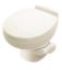 DAVE CARTER 42172 AMR LO BONE CP - 50402