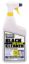 DAVE CARTER 54128 BLK STREAK CLEANER GAL - 50403