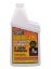 DAVE CARTER 55032 OXIDATION REMOVER 32OZ 6/CS - 50404