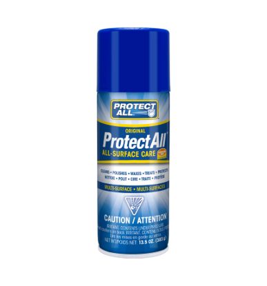 DAVE CARTER 62015 P/A 13 5OZ AEROSOL 12/CS - 50405