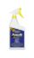 DAVE CARTER 62032 PROTECT ALL 32 OZ SLANT6/CS - 50407