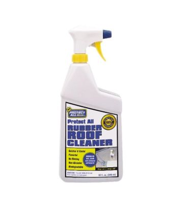 DAVE CARTER 67032CA RROOF CLEANER 32OZ CND - 50409