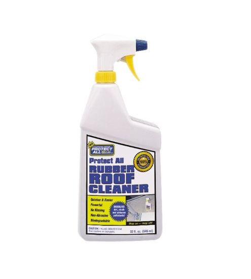 DAVE CARTER 67032CA RROOF CLEANER 32OZ CND - 50409
