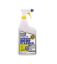 DAVE CARTER 67032CA RROOF CLEANER 32OZ CND - 50409
