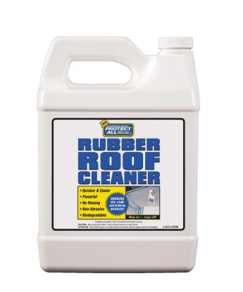 DAVE CARTER 67128 RROOF CLEANER GAL - 50410