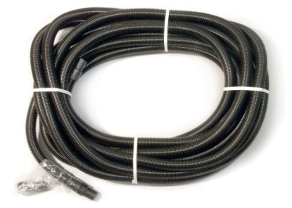 DAVE CARTER 70425 1 IN. X 10 FT. RETRACTABLE - 50413