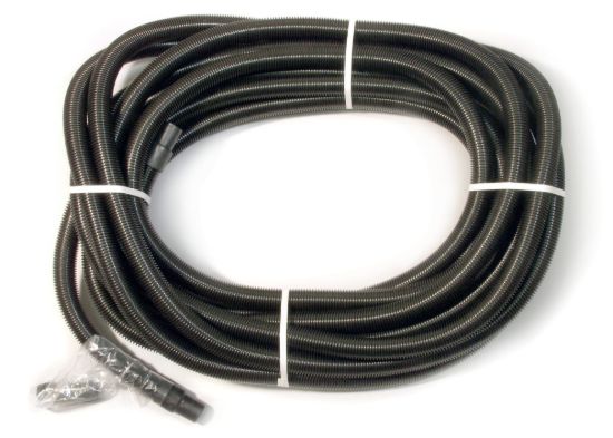 DAVE CARTER 70425 1 IN. X 10 FT. RETRACTABLE - 50413