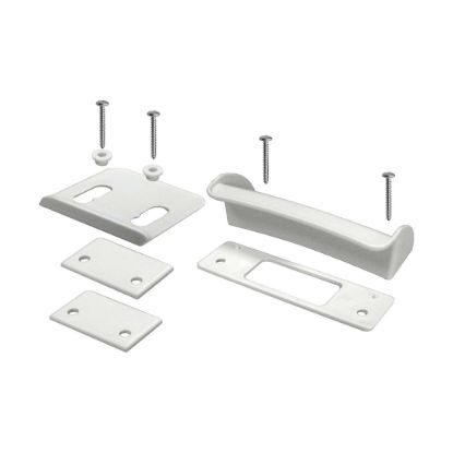 DAVE CARTER 92922111 HOLD DOWN KIT CAMPA - 50414