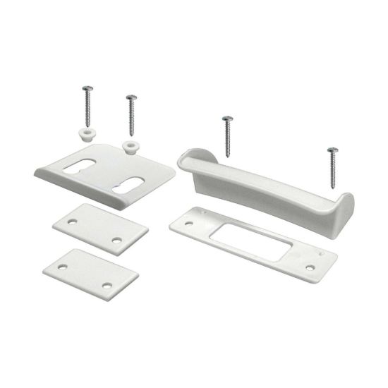 DAVE CARTER 92922111 HOLD DOWN KIT CAMPA - 50414