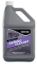 DAVE CARTER 96017 AWNING CLEANER 1/2 GAL - 50418
