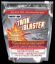 DAVE CARTER 96534 TANK BLASTER BILINGUAL - 50420