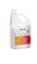 DAVE CARTER 96610 AQUABIO 64OZ 6/CS - 50426