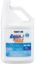 DAVE CARTER 96636 AQUAMAX SS 64 OZ 3/CS - 50429