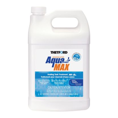 DAVE CARTER 96637 AQUAMAX SS 1 GAL 2/CS - 50430