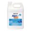 DAVE CARTER 96637 AQUAMAX SS 1 GAL 2/CS - 50430
