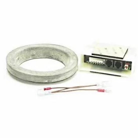 DAVE CARTER 28968 CONTROLLER ARIA DELUXE - 50538