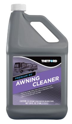 DAVE CARTER 32519 AWNING CLEANER 1 GAL - 50554