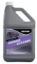 DAVE CARTER 32519 AWNING CLEANER 1 GAL - 50554