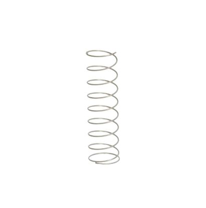DAVE CARTER 33317 BLADE SPRING AM IV - 50562