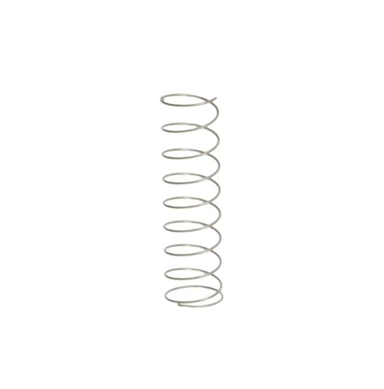 DAVE CARTER 33317 BLADE SPRING AM IV - 50562