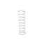 DAVE CARTER 33317 BLADE SPRING AM IV - 50562