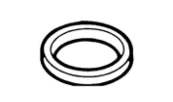 DAVE CARTER 33364 CLOSET FLANGE SEAL ELECTRA - 50563