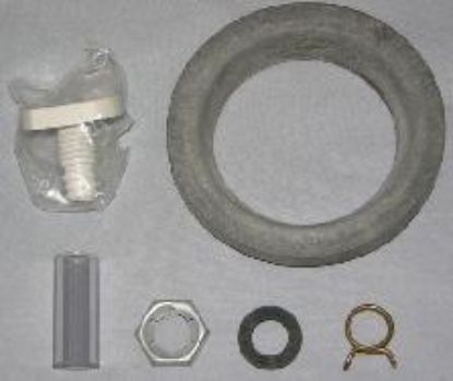 DAVE CARTER 34125 NOZZLE BONE AM - 50565