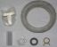 DAVE CARTER 34125 NOZZLE BONE AM - 50565