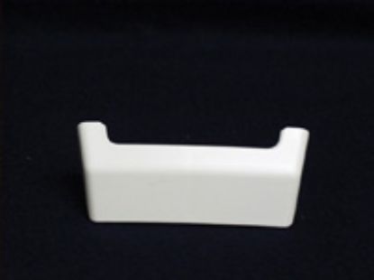 DAVE CARTER 35780 HANDLE ELECTRA MAGIC - 50568