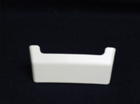 DAVE CARTER 35780 HANDLE ELECTRA MAGIC - 50568