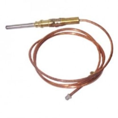 DAVE CARTER NR61436322 THERMOCOUPLE K16SA-36D - 50593