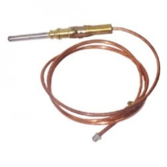 DAVE CARTER NR61436322 THERMOCOUPLE K16SA-36D - 50593