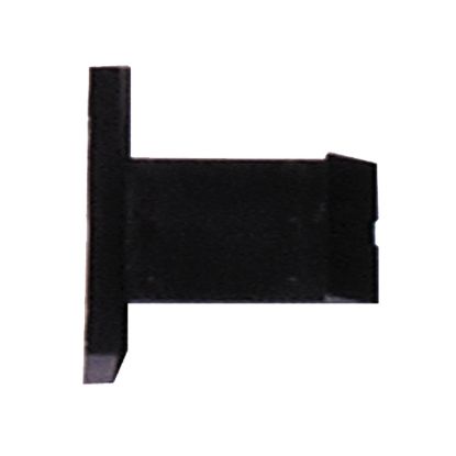 DAVE CARTER NR61578522 LATCH - 50598
