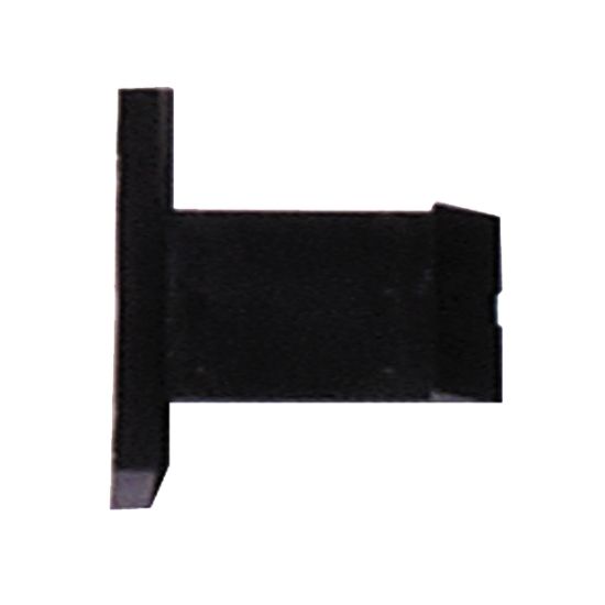 DAVE CARTER NR61578522 LATCH - 50598