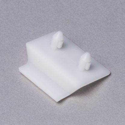 DAVE CARTER NR61580222 RETAINER-WIRE SHELF - 50600