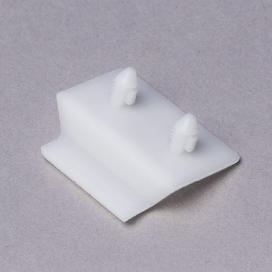 DAVE CARTER NR61580222 RETAINER-WIRE SHELF - 50600