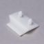 DAVE CARTER NR61580222 RETAINER-WIRE SHELF - 50600