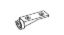 DAVE CARTER NR61633030 MOUNTING - 50605