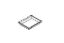 DAVE CARTER NR617756 TRAY FOR SHELF WITH CUT - 50611