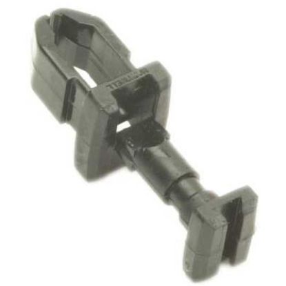 DAVE CARTER NR617772 LATCH VENT DOOR - 50612