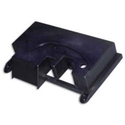 DAVE CARTER NR618185 POWER BOARD COVER - 50621