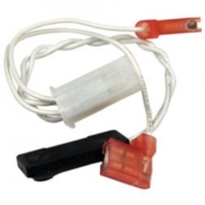 DAVE CARTER NR618548 LAMP/THERMISTER WIRE ASSY - 50622