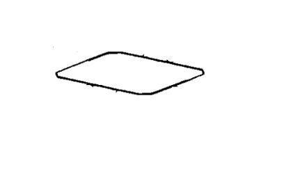 DAVE CARTER NR618757 COVER CRISPER/T-12 - 50627
